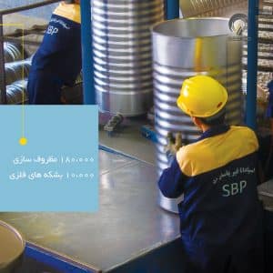 بشکه قیر