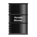 Viscosity Bitumen