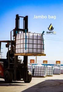 جامبو-بگ-اسپادانا