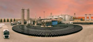 bitumen قیر
