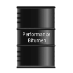  Performance Bitumen