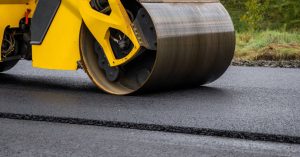 VISCOSITY BITUMEN